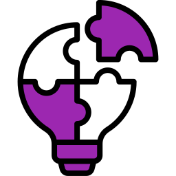 Solution icon