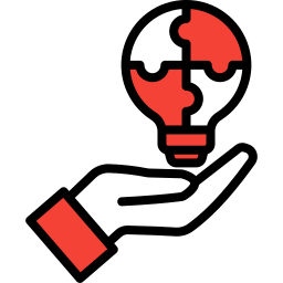 Solution icon