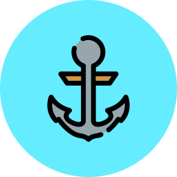 Anchor icon