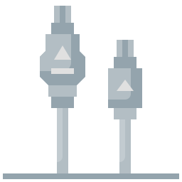 connexion Icône