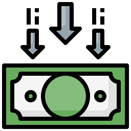 Money icon