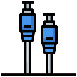 connessione icona