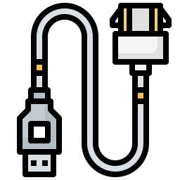 connexion Icône