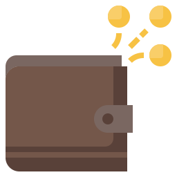 Money icon