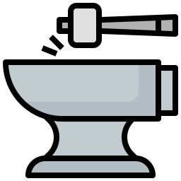 Repair icon