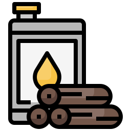 reparatur icon