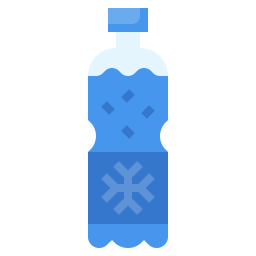 Ice icon