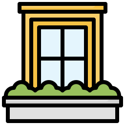 fenster icon