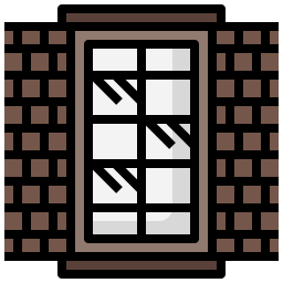 Window icon