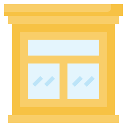 Window icon