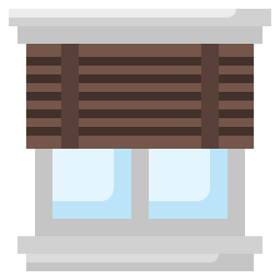 Window icon