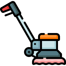 Polisher icon