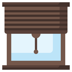 Window icon