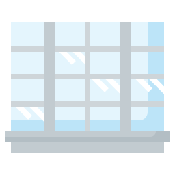 Window icon