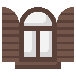 Window icon