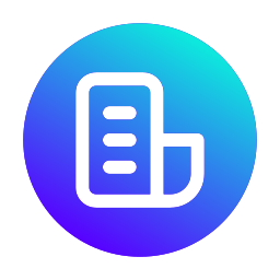 befehl icon