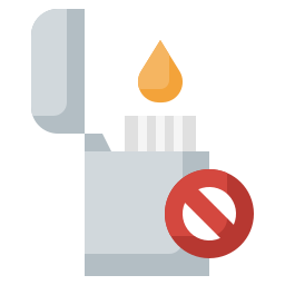 feuer icon