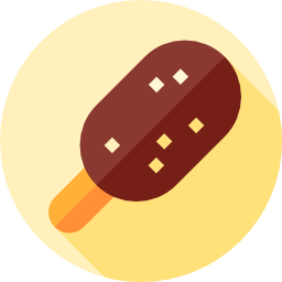 eis icon