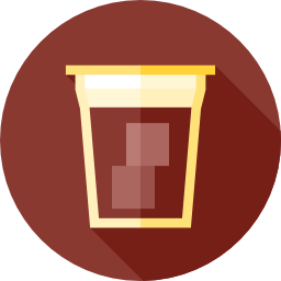 kaffee icon