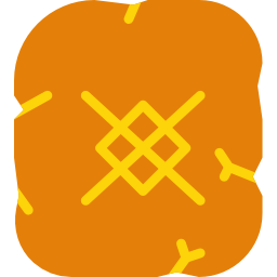 symbol icon