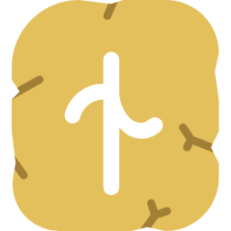 symbol icon