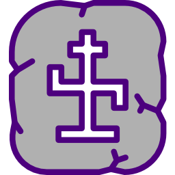 symbol icon