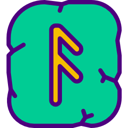 symbol icon