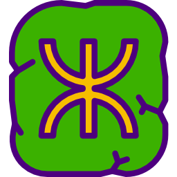 symbol ikona