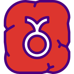 symbol icon