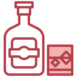 Drink icon