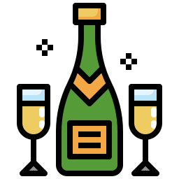 Drink icon