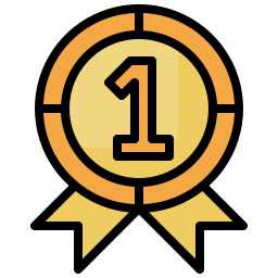 Medal icon