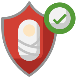 Security icon