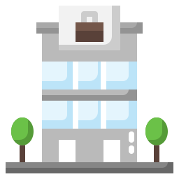 Office icon