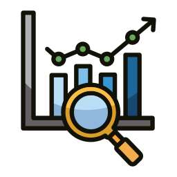 marktforschung icon