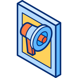 inhalt icon