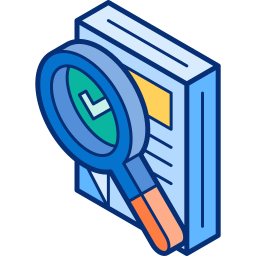 seo-audit icon