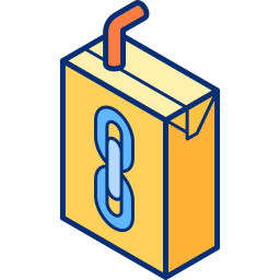 linksaft icon