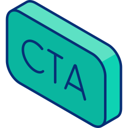 cta icon