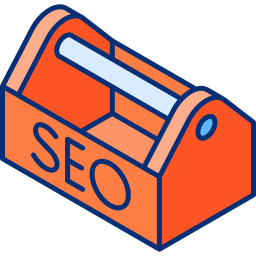 seo-tools icon