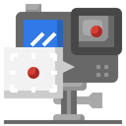 technologie icon