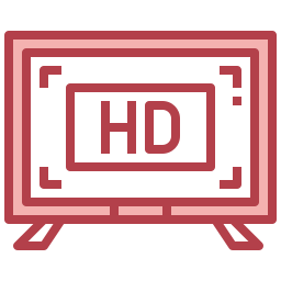 monitor icon