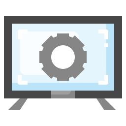 technologie icon