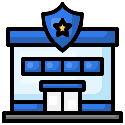 sicherheit icon