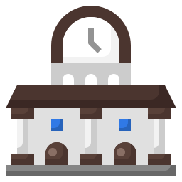 Station icon