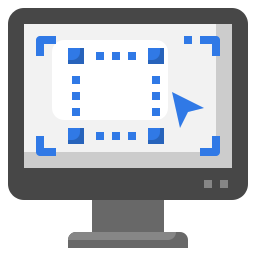 computer icon