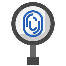 Security icon