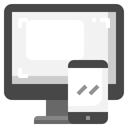 computer icon