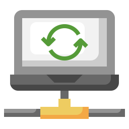 computer icon