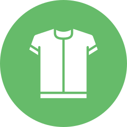 t-shirt icon